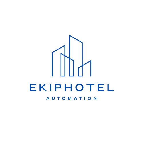 ekiphotel