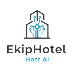 Ekiphotel
